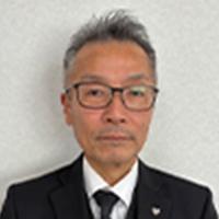 札幌市所属 葬儀・葬祭ディレクター