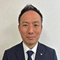 1葬祭ディレクター監修