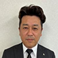札幌市所属 葬儀・葬祭ディレクター