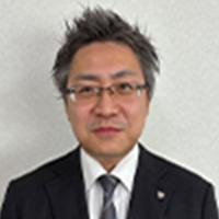 札幌市所属 葬儀・葬祭ディレクター