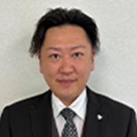 札幌市所属 葬儀・葬祭ディレクター