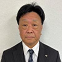 札幌市所属 葬儀・葬祭ディレクター