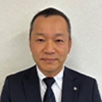 札幌市所属 葬儀・葬祭ディレクター