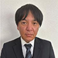 札幌市所属 葬儀・葬祭ディレクター