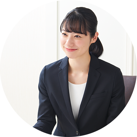 葬儀専門スタッフの無料アフタサポート