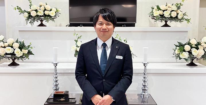 すべての金額ご依頼前に提示します