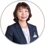 ひとりで悩まず、まずはお電話を