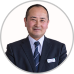 ひとりで悩まず、まずはお電話を