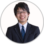 ひとりで悩まず、まずはお電話を
