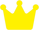 王冠イメージ
