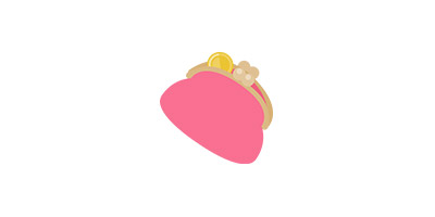 お金イメージ画像