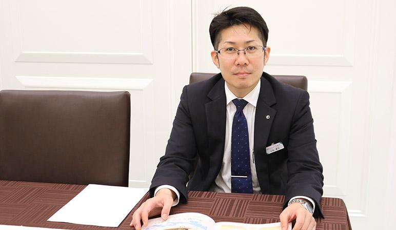 家族葬のディアネスの事前相談