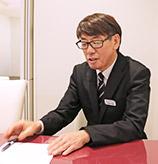 相続手続き※司法書士との相談は電話･対面でも無料