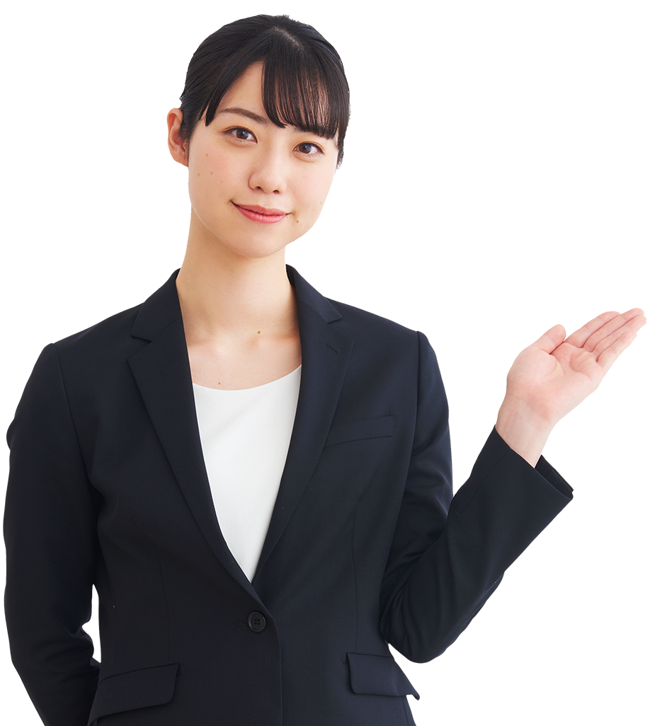 葬儀･家族葬･お葬式は家族葬のディアネスへお任せください