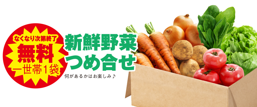 札幌市で葬儀を行うなら家族葬のディアネスへ