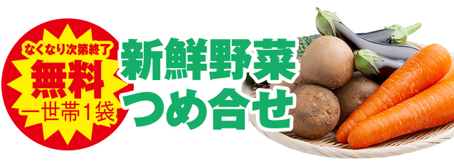 北区屯田で葬儀をご検討なら家族葬のディアネスへ