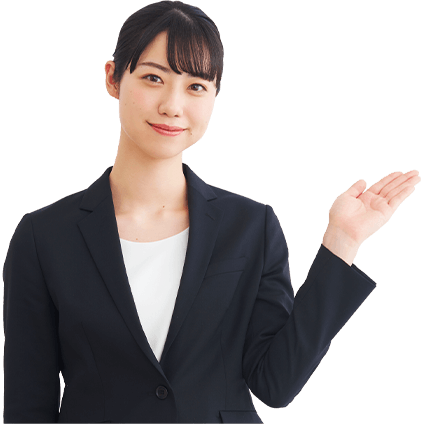 家族葬式場 家族葬のディアネスの外観イメージ