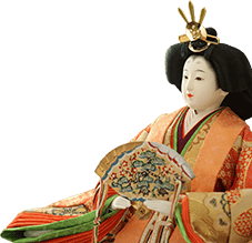 人形供養祭をはじめ、各種イベントで会員様限定のお得な特典をご用意しております。