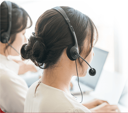 家族葬のディアネス まずはお電話ください