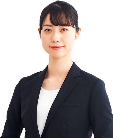 家族葬のディアネス まずはお電話ください