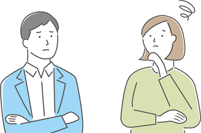 家族葬のディアネス このようなご質問・ご相談はありませんか？