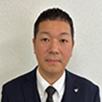 札幌市所属 葬儀・葬祭ディレクター