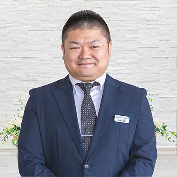札幌のスタッフ 葬儀・葬式・家族葬が税込10.45万円から家族葬のディアネス