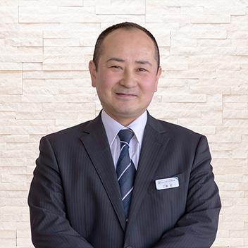 新琴似のスタッフ 葬儀・葬式・家族葬が税込10.45万円から家族葬のディアネス