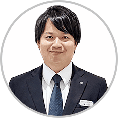 葬儀・葬式・家族葬のことなら家族葬のディアネスのスタッフにご相談ください