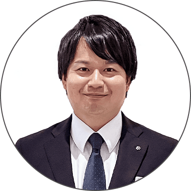 伊藤 圭吾