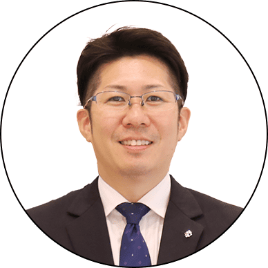 小出 直之