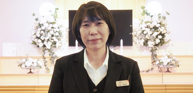 札幌の式場紹介